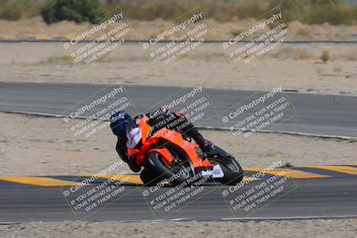 media/Mar-26-2023-CVMA (Sun) [[318ada6d46]]/Race 10 Supersport Middleweight Shootout/